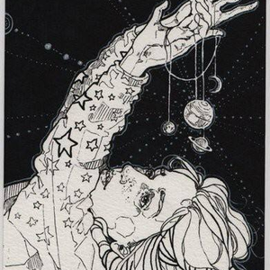 Foto de perfil de Clara