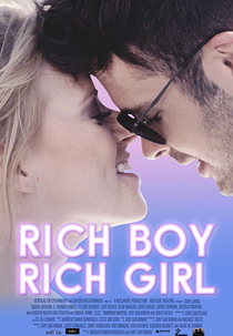 Garoto Rico, Garota Rica (Rich Boy, Rich Girl)