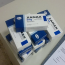 Buy Xanax 2mg Online In USA