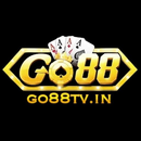 Foto de perfil de GO88 - Xem Trực Tiếp