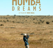 Humba Dreams