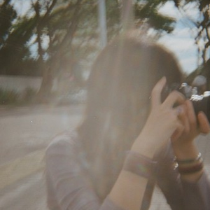 Foto de perfil de dreekill