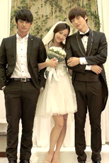 K.Will: Please Don't... (케이윌: 이러지마 제발)