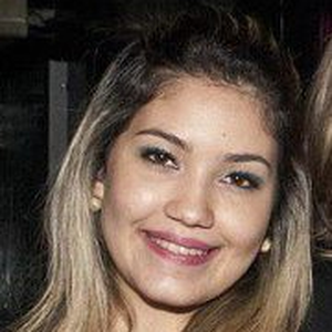 Foto de perfil de Marda Cavalcanti