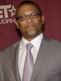 Reginald Hudlin