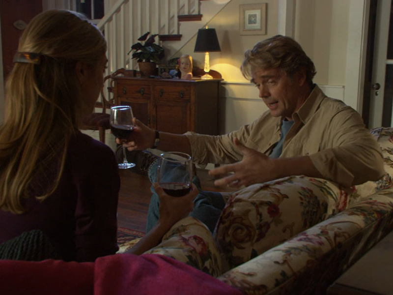 Foto 9 de A Dança do Amor