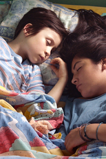 La Francisca - Una Juventud  Chilena (La Francisca - Una Juventud  Chilena)