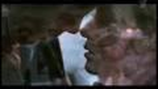 Trailer: Olympus Inferno trailer - subbed