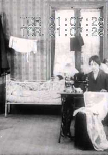 As Misérias da Agulha (Les misères de l'aiguille)