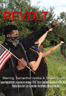 Revolt (Revolt)