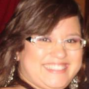 Foto de perfil de Amanda