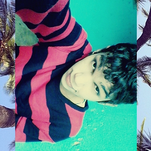 Foto de perfil de Mawere