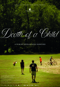 Morte de uma Criança (Death of a Child)