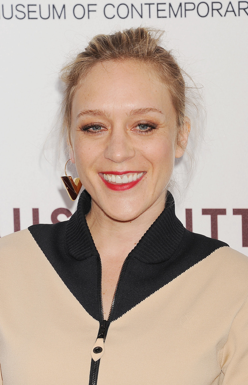 Chloë Sevigny - Foto 18