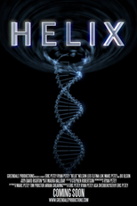 Helix (Helix)