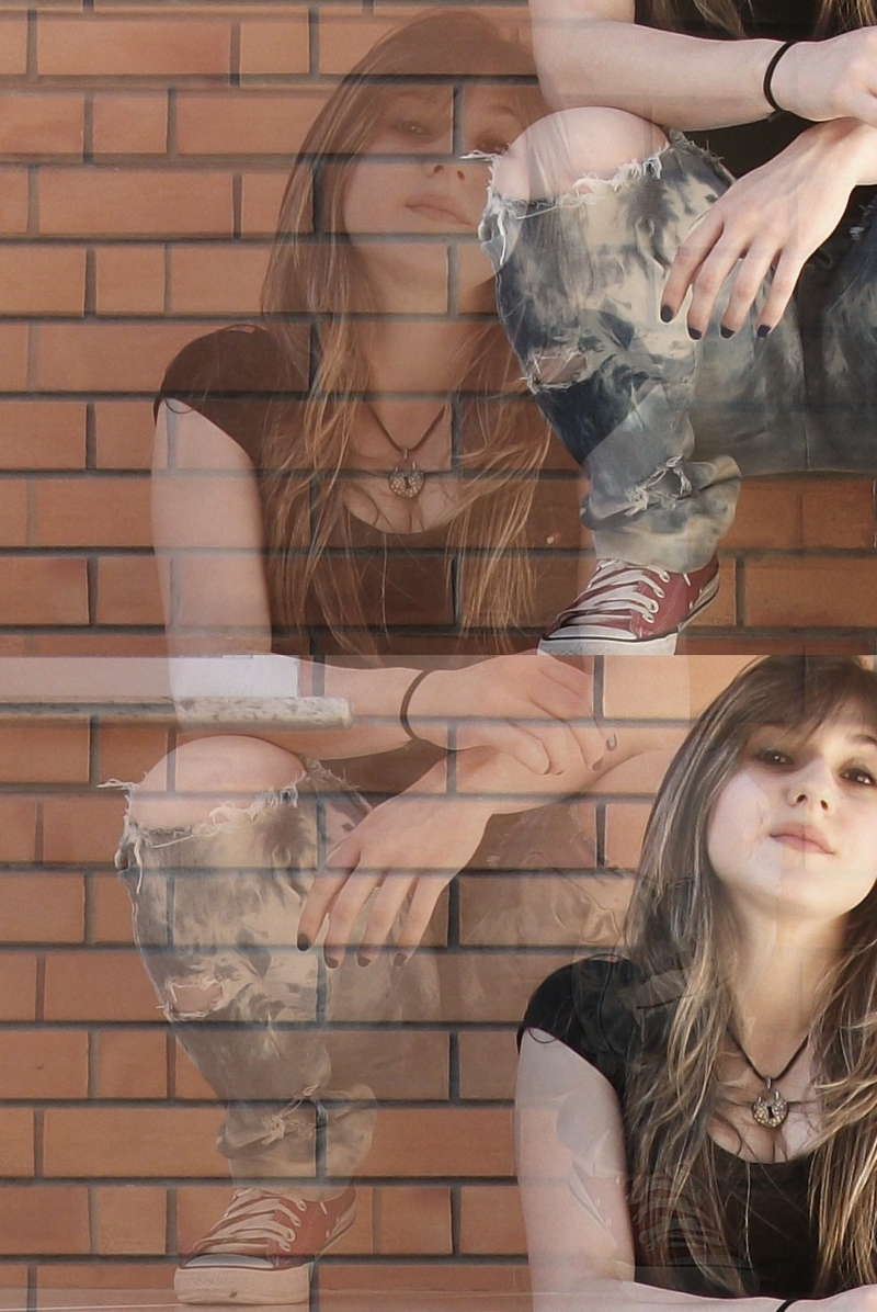 Anny - Foto 1