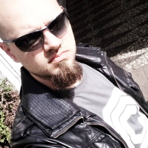 Foto de perfil de Tersis Zonato