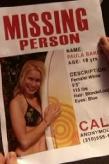 Poster de Episódio Rag Dolls (2008)