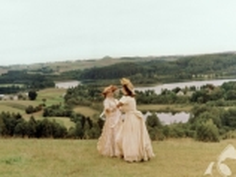 Foto 15 de Dolina Issy