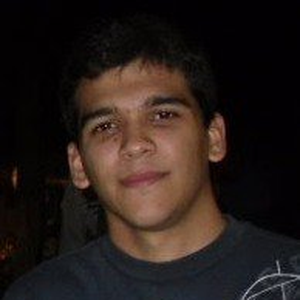 Foto de perfil de Marcelo