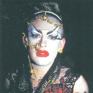 Foto de perfil de 𝕿 𝖗 𝖆 𝖘 𝖍