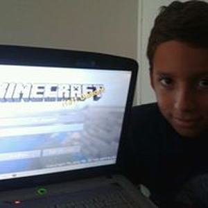 Foto de perfil de Pedro Henrique