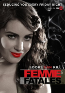 Femme Fatales (1ª Temporada) (Femme Fatales)