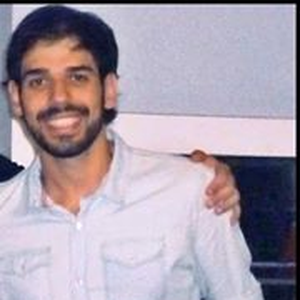 Foto de perfil de Giovany