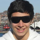 Foto de perfil de Murilo Dalla
