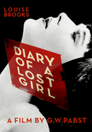 Diário de uma Garota Perdida  (Tagebuch einer Verlorenen)