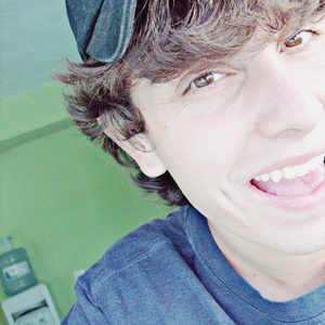 Foto de perfil de Rodrigo do Carmo