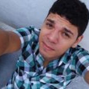 Foto de perfil de José Alves Jr.