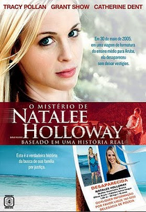O Mistério de Natalee Holloway  (Natalee Holloway )