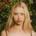 Chloé Cherry