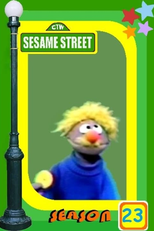 Sherlock Hemlock da Vila Sésamo (23ª Temporada) (Sherlock Hemlock by Sesame Street (Season 23))