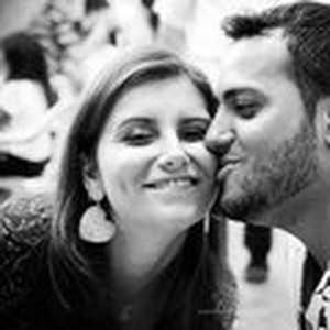 Foto de perfil de Carolina Umann