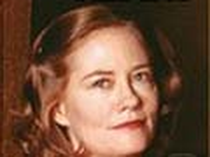 Foto 1 de Sem Preconceito