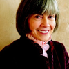 Anne Rice (I) - Foto 7