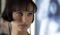 Natalie Portman quer estrear-se na realização com «A Tale of Love and Darkness »
