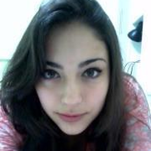 Foto de perfil de Jaqueline Reichert