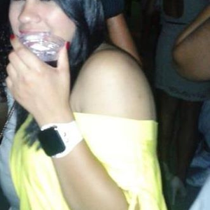 Foto de perfil de Débora