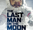 O Último Homem na Lua