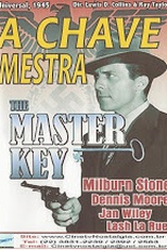 A Chave Mestra (The Master Key)