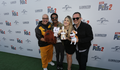 Pets: A Vida Secreta dos Bichos 2 bate recorde mundial do Guinness