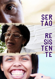 SerTão Resiste (SerTão Resistente)