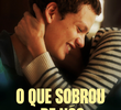 O Que Sobrou de Nós