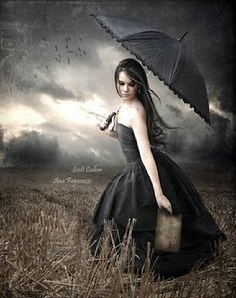 Lilly DiCine - Foto 2