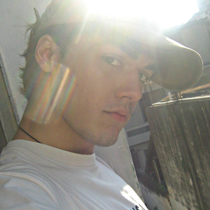 Foto de perfil de Caio Victor