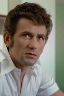 Armin Meier - Poster 1