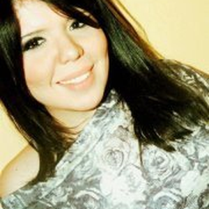 Foto de perfil de Ester Melo